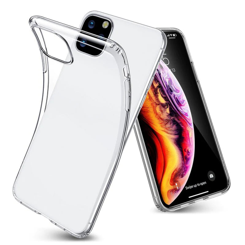 Cell Phone Cases