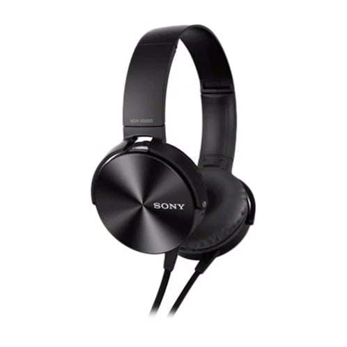Headsets