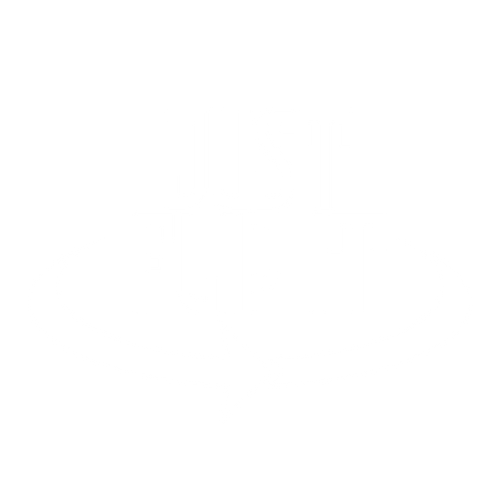 Just Flip It